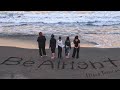 【MV】Be Alright