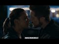 Conrad X Billie Kiss Scene S6x10 The Resident Theresident Conrad X Billie Kiss Scene S6x10 The Resident Theresident