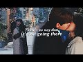 There's No Way (Park Jae-won ✗ Lee Eun-oh) | [Lovestruck in the City + 1x16]