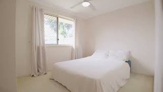 14 Wallaroo Court, Capalaba | Place Estate Agents | Brisbane Real Estate For Sale