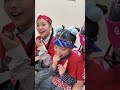 【MVのオフショット】わんわんアイドル / ゆりぴ〜🐶 一緒に踊ってきた