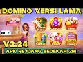 APK PEJUANG SEDEKAH 2M - APK MOD HIGGS DOMINO VERSI LAMA 2.24 ORIGINAL X8 SPEEDER