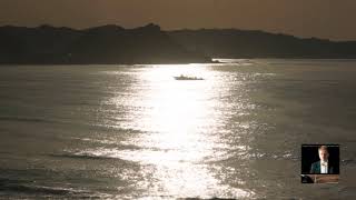 Chopin : Nocturne No.6 in G minor op.15-3 / Kolly 2007
