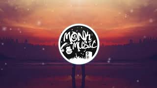 Max Hurrell - Drive (ft. Caleb Williams) (Jaydon Lewis Remix)