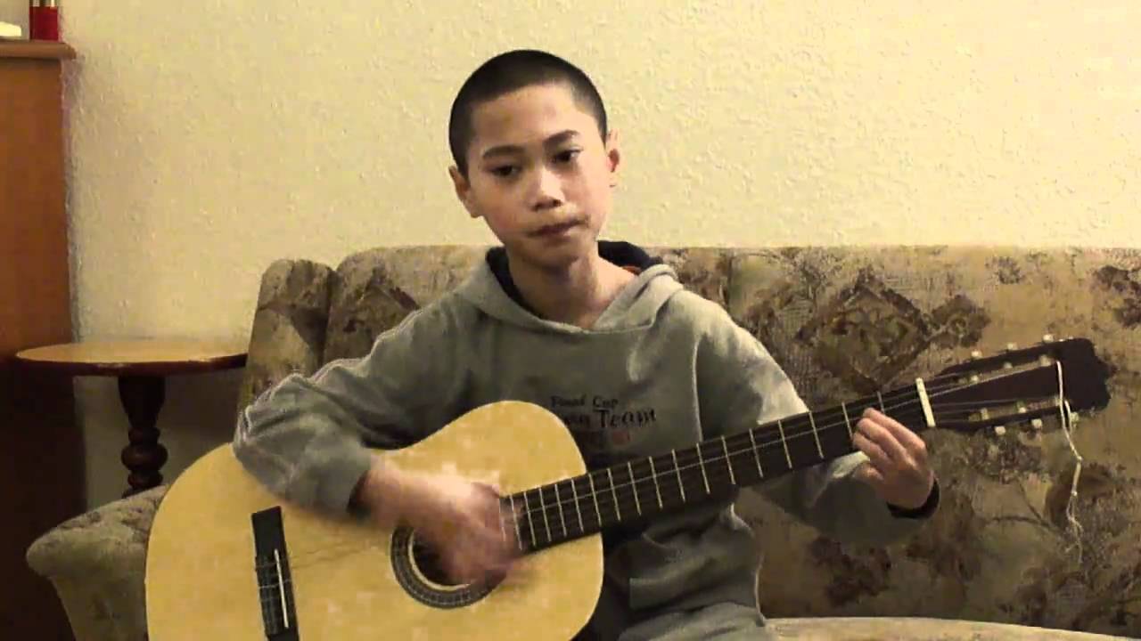 Drei weiße Tauben original von Long E A V YouTube Drei weiße Tauben original von Long E A V YouTube