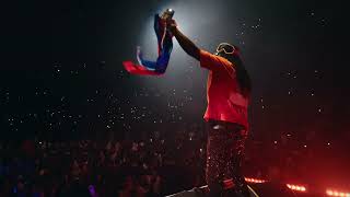 Download Lagu TonyMix LIVE BAYO 2025 MP3 Download Lagu TonyMix LIVE BAYO 2025 MP3
