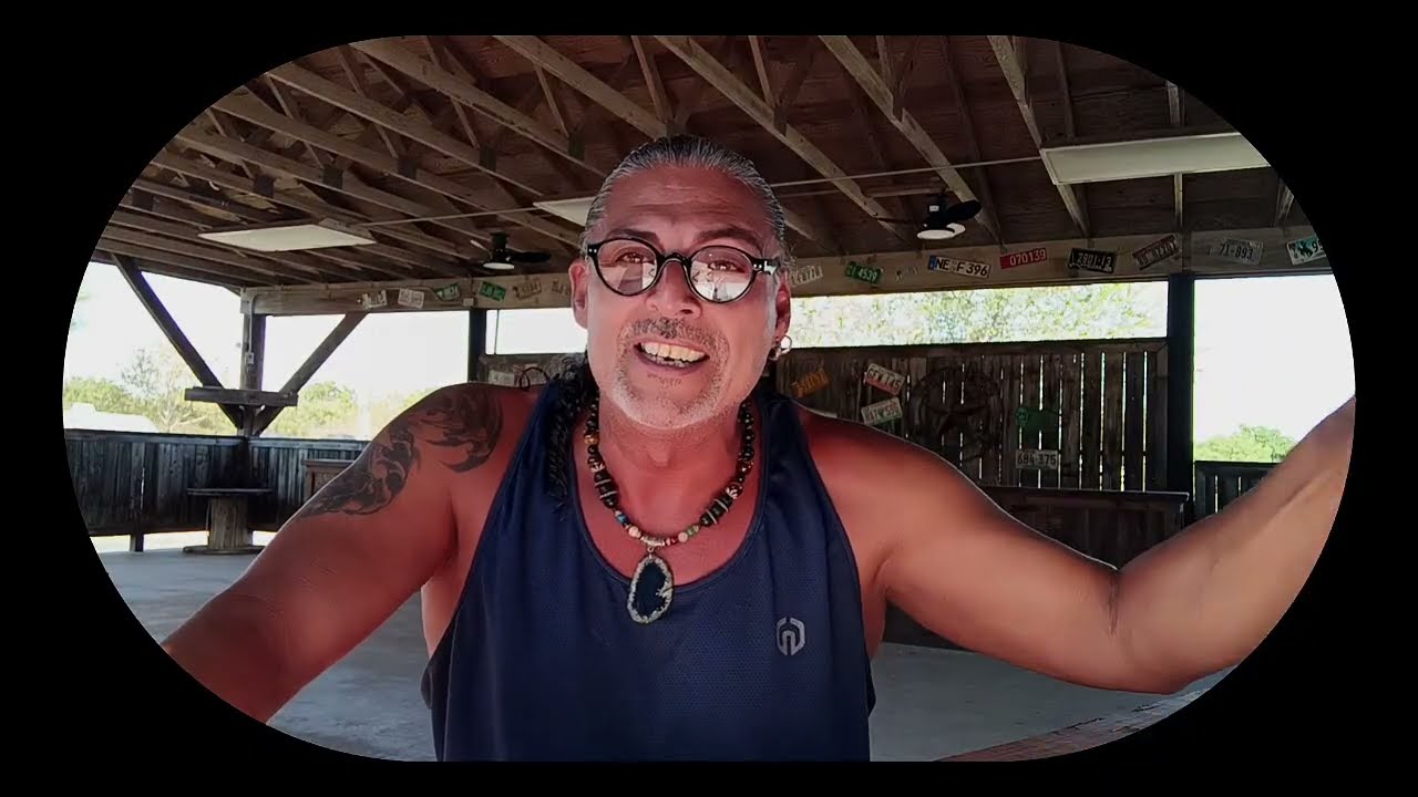 How I created a force field against Narcissists