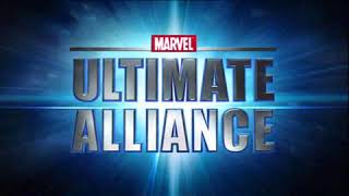 Marvel: Ultimate Alliance Trailer - E3 2006 (PC)
Official trailer of Marvel: Ultimate Alliance that was demonstrated at E3 in 2006. Developed by Raven Software and released by Activision in 2006. I dont own any copyrights. Marvel: Ultimate Alliance Trailer - E3 2006 (PC)