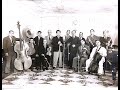 Dios nunca muere (Vals), Macedonio Alcalá, Orquesta Modelo de Fidel Ayala