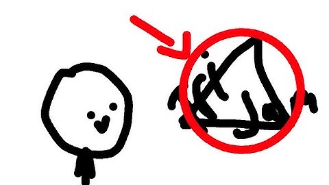 My First Ever Game Jam Game* (in under 3 hours!)