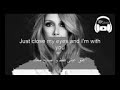 Im Alive Celine Dion مترجمه عر Im Alive Celine Dion مترجمه عر