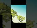 Vector classic all stunts of Technology park 3-6 to 3-11⚡#shorts #gaming #trending #viral#popular#yt