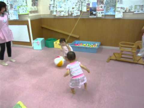 1803月島赤ちゃん天国 1才3 Youtube 1803月島赤ちゃん天国 1才3 Youtube