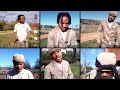 My old funny Tiktok videos | tiktok | xhosa | ta small | Buhle Mbuyazwe #compilation #mzansi #comedy
