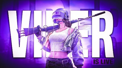 PUBG MOBILE LITE LIVE | TEAM CODE | FULL RUSH GAMEPLAY | ROAD TO 4K FAMILY SOON ❤️