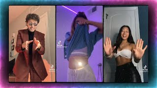 Turn on the flash 🎶 || TikTok Compilation #54