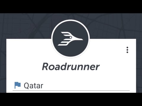 Talabat Roadrunner GPS settings _ fake GPS issues is solved,