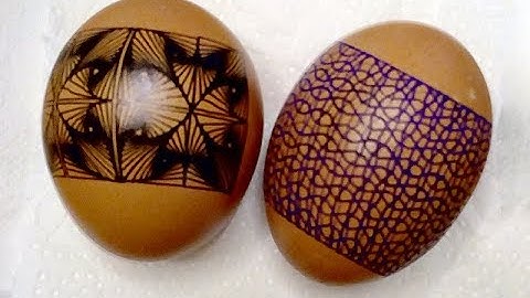 Eggbot. Sphere-o-bot. Christmas balls. Easter eggs.