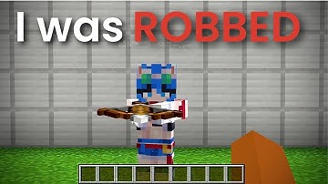 Reclaiming My Title.