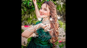 Glass font editing | signature glass font editing 2023 | make signature glass font on pixellab pscc