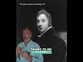 The Legacy Challenge #17 | Edward Jenner #EdwardJenner