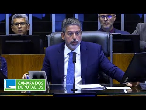 PLENÁRIO