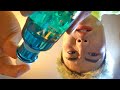 ASMR Lie Down for Tingles 