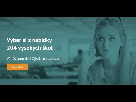 Video: Jak Získat Konfuciový Institut A Jít Studovat Do Číny