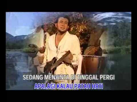 PERSETAN rhoma irama @ lagu dangdut PERSETAN rhoma irama @ lagu dangdut