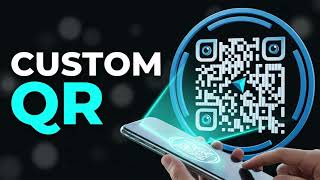 Details Docimix QR Codes & Barcodes Tutorial News