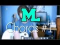 Popular Chord Sequences #1 [Sharpen Your Songwriting]