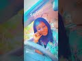Have a beautiful weekend Besties 😘 #beautiful #viralvideo #viralshorts #shortvideo #shorts #cute
