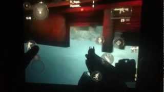 MC3 - Glitches EP. 2