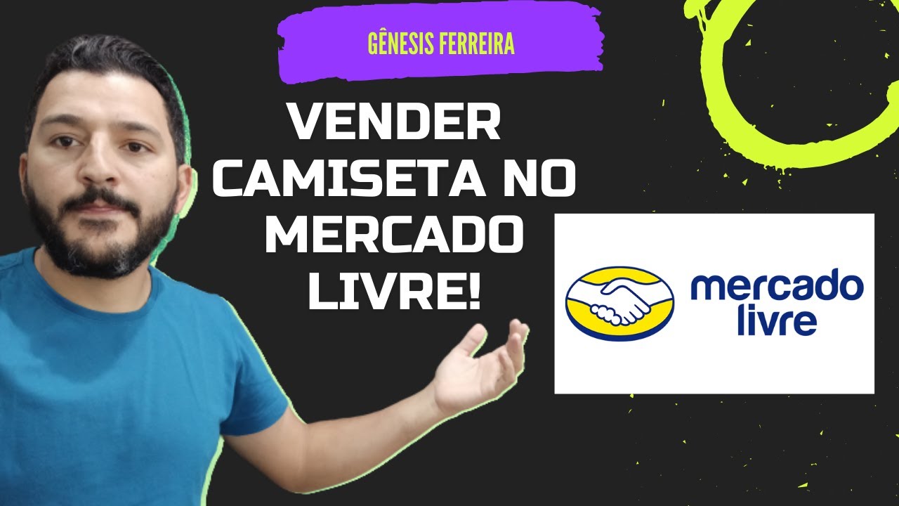 blusa personalizada mercado livre
