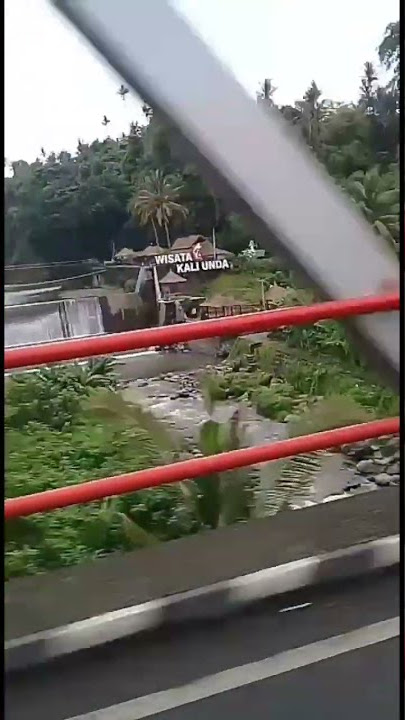 Belok kanan - google