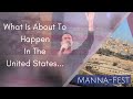 What Is About To Happen In The United States | Episode 827