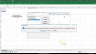 Kappa de Fleiss en Excel, concepto YouTube