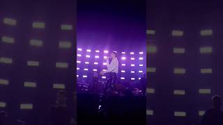 Edis - Yoksun Yanımda Resimi