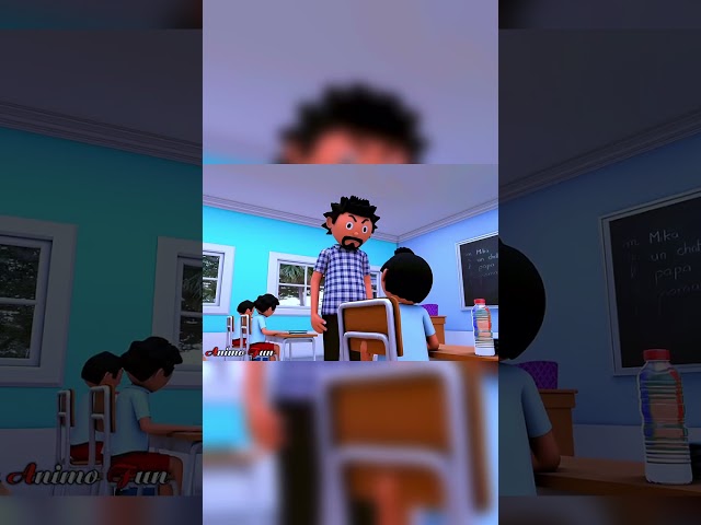 students  vs teacher #viral #funny #comedy #ytshorts