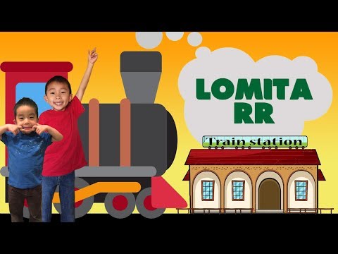 Fun Things to Do in Lomita | Travel Guide (2024) | Best Places to Visit
