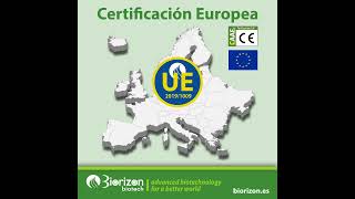 Conoce Alguno De Nuestros Productos