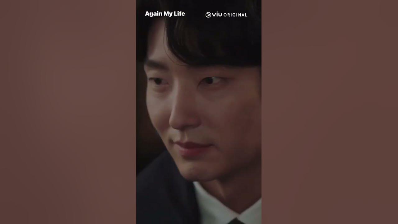Lee Joon Gi Berikan Tanda Cinta Untuk Kim Ji Eun π€ | Again My Life | #Shorts Lee Joon Gi Berikan Tanda Cinta Untuk Kim Ji Eun π€ | Again My Life | #Shorts