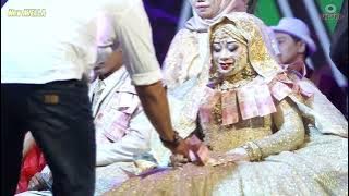 TIMANG MANTEN ( PENGANTIN BARU) - ALL ARTIST || OM. NEW AVELLA LIVE PERFORMANCE