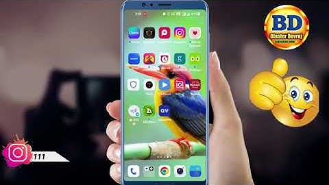 Dokodemo withdrawal problem||Dokodemo update||Dokodemo news ||#subscribe #dokodemo