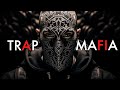 Mafia music  gangster trap mix 2024  rap  hip hop music 2024 22