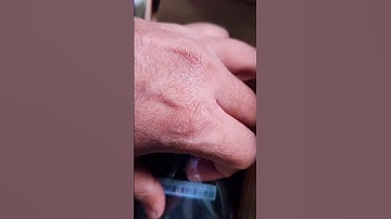 Onu BDCom Unboxing||Home network upgrade