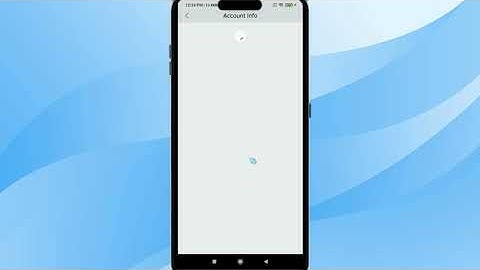 Roblox Mobile: Turning On Dark Theme (Easy Steps)