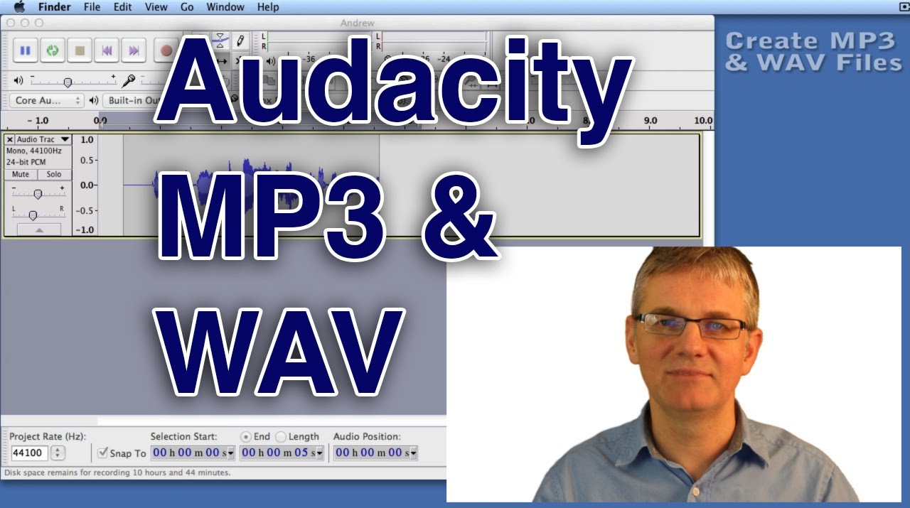 Как в audacity сохранить в mp3. Audacity экспорт. Как сохранить мп3 в Audicity 2023. Mp4 Export Sound. Audacity как сохранить в mp3 формате.