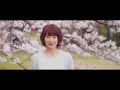 大黒美和子【あかときMV】