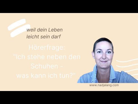 Video: Burnout bei Wahlen? Sie können jetzt einen Aufenth alt unter einem Felsen buchen